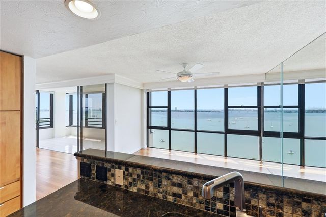 770 S PALM AVENUE 1501, Sarasota, FL 34236