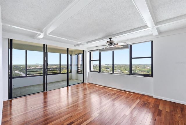 770 S PALM AVENUE 1501, Sarasota, FL 34236