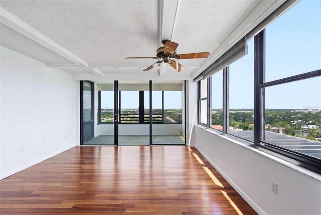 770 S PALM AVENUE 1501, Sarasota, FL 34236