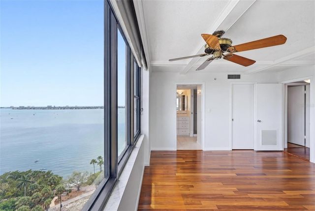 770 S PALM AVENUE 1501, Sarasota, FL 34236