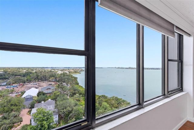 770 S PALM AVENUE 1501, Sarasota, FL 34236
