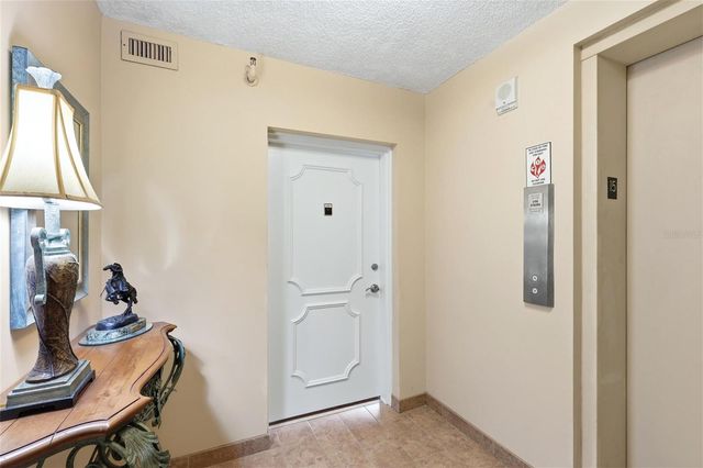 770 S PALM AVENUE 1501, Sarasota, FL 34236