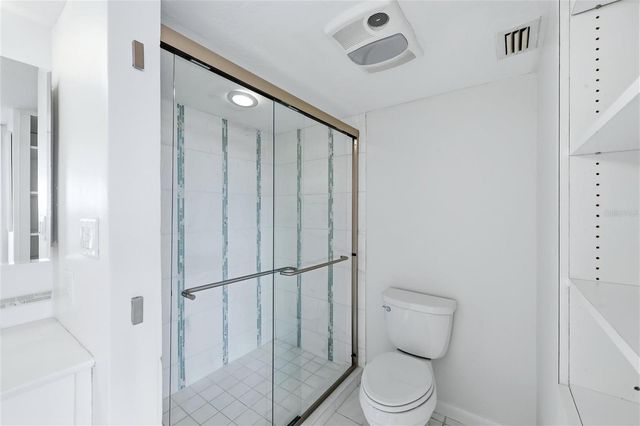 770 S PALM AVENUE 1501, Sarasota, FL 34236