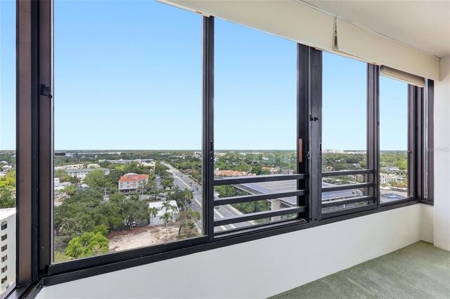 770 S PALM AVENUE 1501, Sarasota, FL 34236