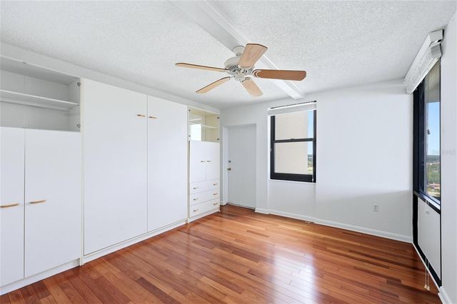 770 S PALM AVENUE 1501, Sarasota, FL 34236