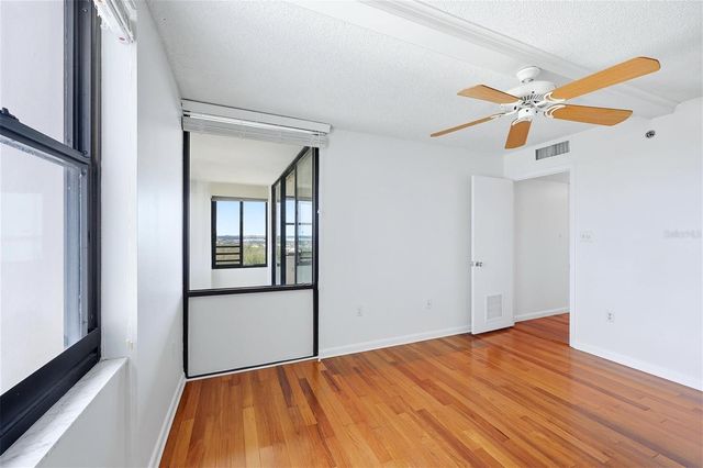 770 S PALM AVENUE 1501, Sarasota, FL 34236