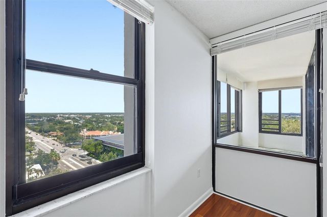 770 S PALM AVENUE 1501, Sarasota, FL 34236