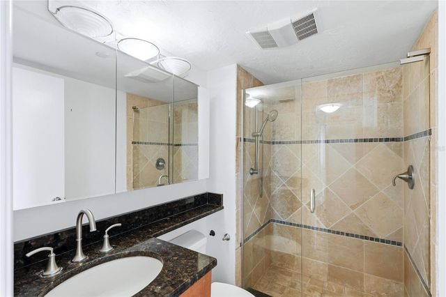 770 S PALM AVENUE 1501, Sarasota, FL 34236