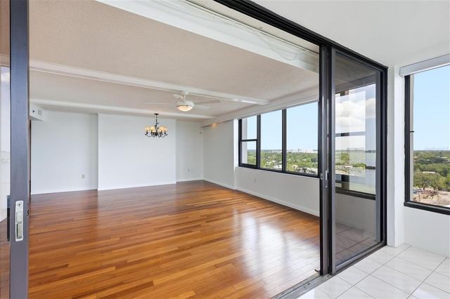 770 S PALM AVENUE 1501, Sarasota, FL 34236