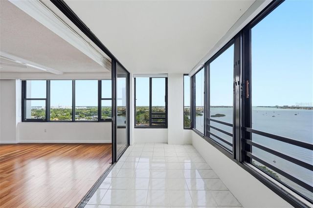 770 S PALM AVENUE 1501, Sarasota, FL 34236