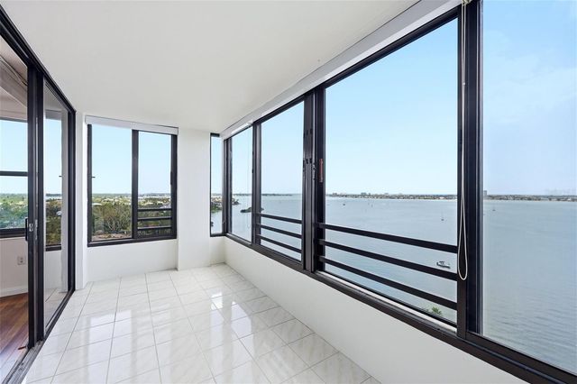 770 S PALM AVENUE 1501, Sarasota, FL 34236