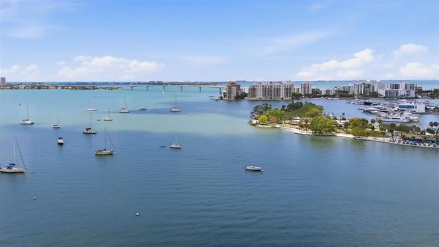 770 S PALM AVENUE 1501, Sarasota, FL 34236