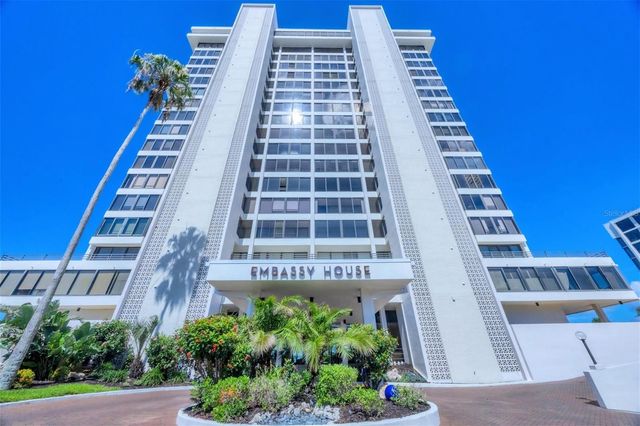 770 S PALM AVENUE 1501, Sarasota, FL 34236