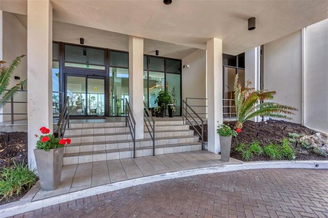770 S PALM AVENUE 1501, Sarasota, FL 34236