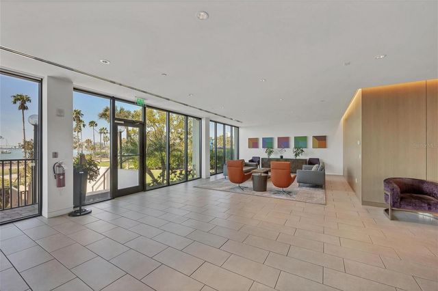 770 S PALM AVENUE 1501, Sarasota, FL 34236