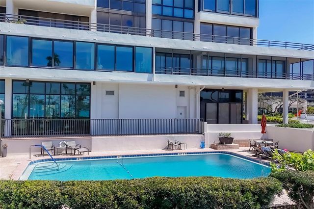 770 S PALM AVENUE 1501, Sarasota, FL 34236