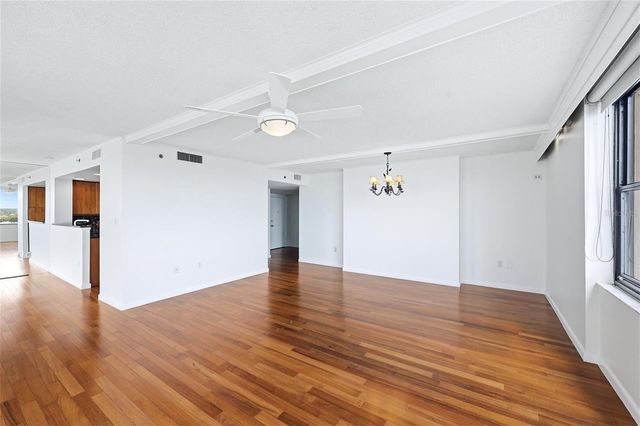 770 S PALM AVENUE 1501, Sarasota, FL 34236