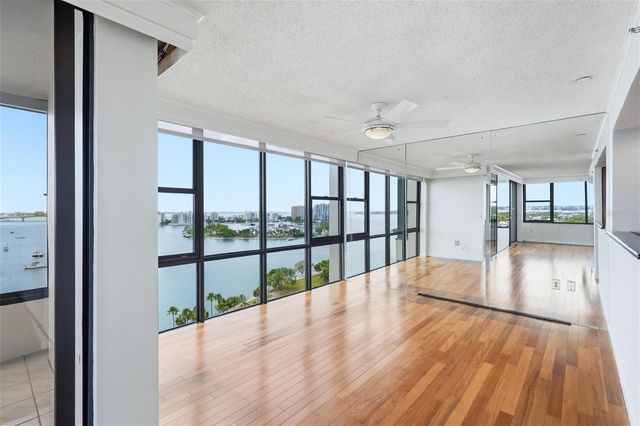 770 S PALM AVENUE 1501, Sarasota, FL 34236