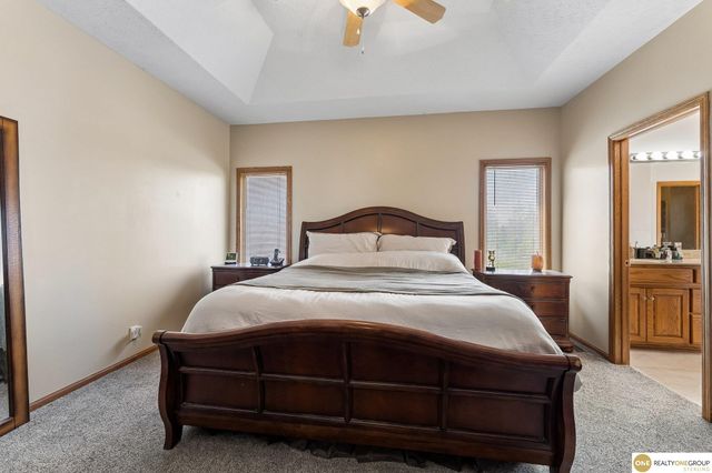4004 N 154 Avenue, Omaha, NE 68116