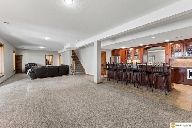 4004 N 154 Avenue, Omaha, NE 68116