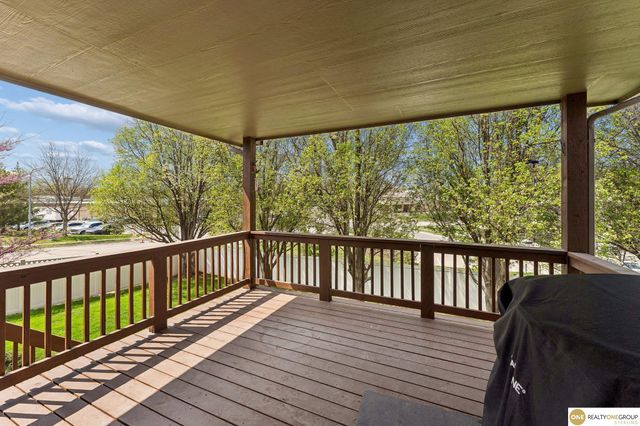 4004 N 154 Avenue, Omaha, NE 68116