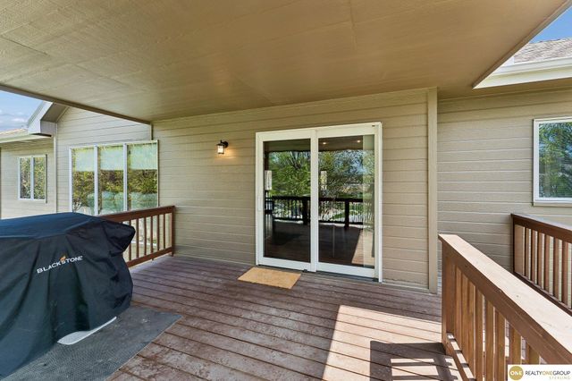 4004 N 154 Avenue, Omaha, NE 68116