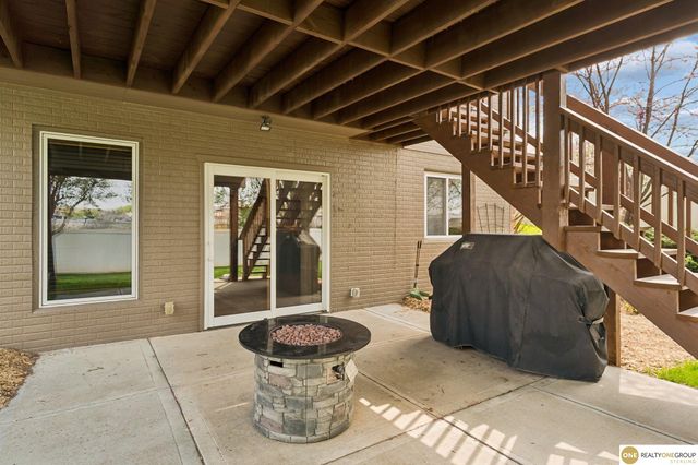 4004 N 154 Avenue, Omaha, NE 68116