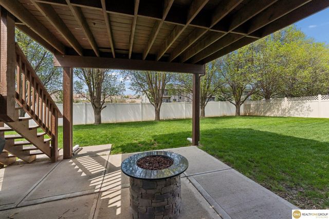 4004 N 154 Avenue, Omaha, NE 68116