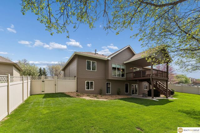 4004 N 154 Avenue, Omaha, NE 68116