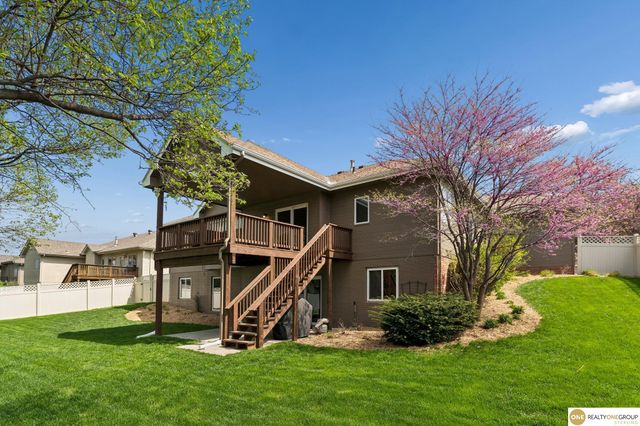 4004 N 154 Avenue, Omaha, NE 68116