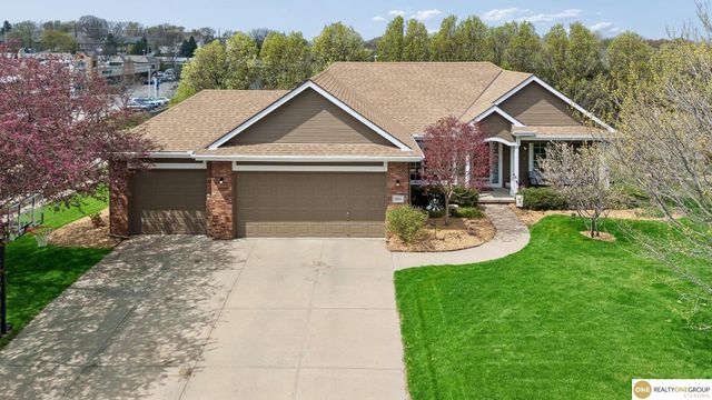 4004 N 154 Avenue, Omaha, NE 68116