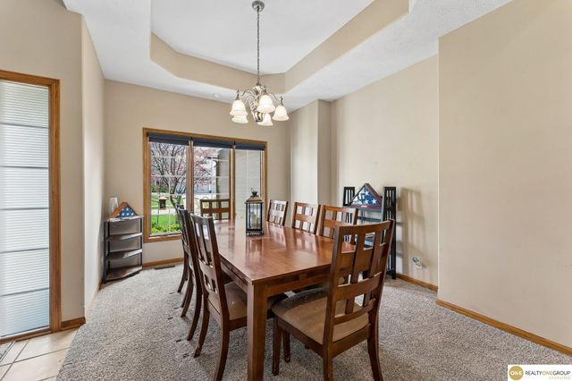 4004 N 154 Avenue, Omaha, NE 68116