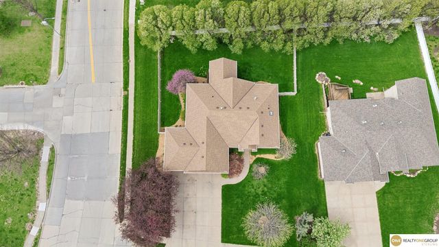 4004 N 154 Avenue, Omaha, NE 68116