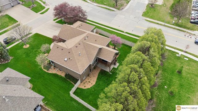 4004 N 154 Avenue, Omaha, NE 68116