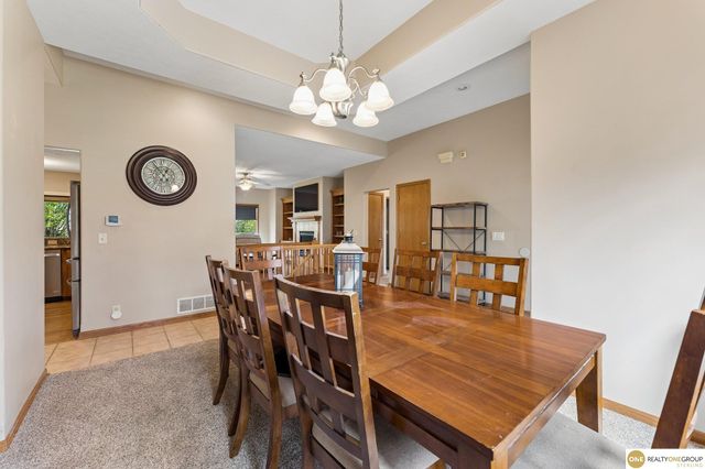 4004 N 154 Avenue, Omaha, NE 68116