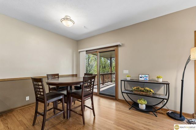 4004 N 154 Avenue, Omaha, NE 68116