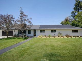 405 Marcia Street, Redlands, CA 92373