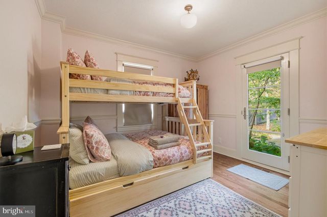 922 JACKSON ST, Annapolis, MD 21403
