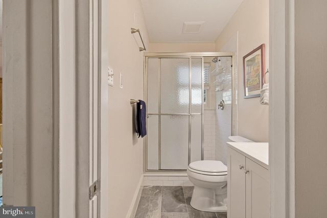 922 JACKSON ST, Annapolis, MD 21403