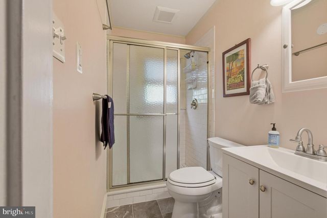 922 JACKSON ST, Annapolis, MD 21403