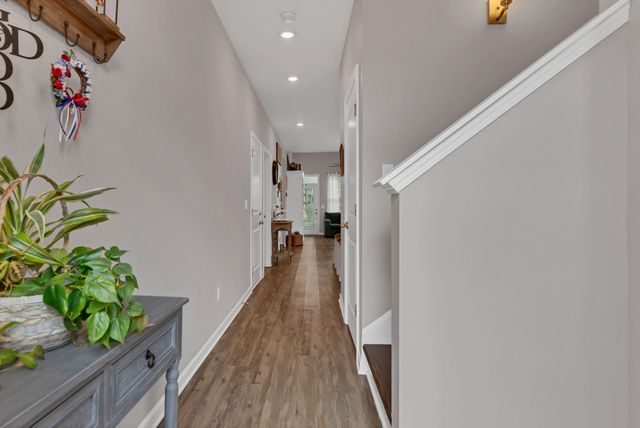2849 Haversack Cir, Murfreesboro, TN 37128