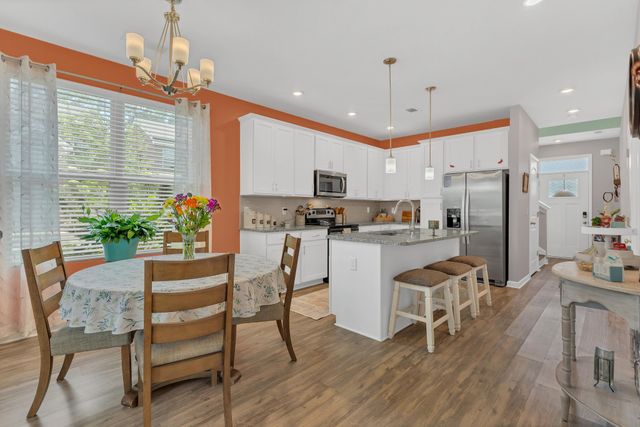 2849 Haversack Cir, Murfreesboro, TN 37128