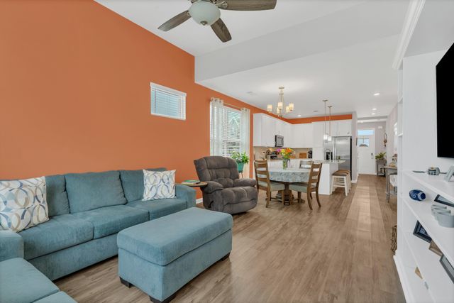 2849 Haversack Cir, Murfreesboro, TN 37128