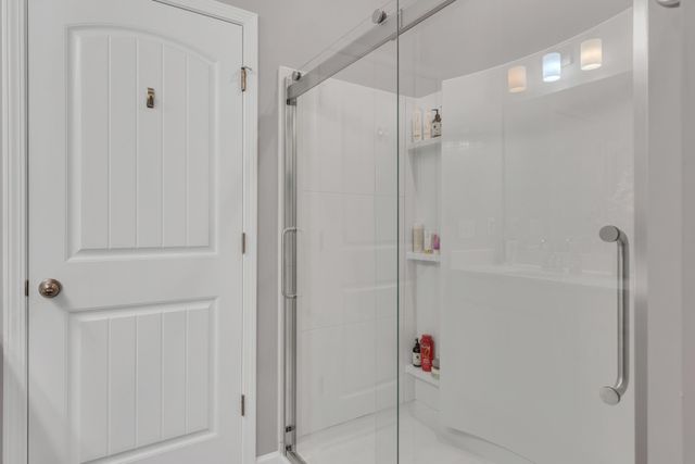 2849 Haversack Cir, Murfreesboro, TN 37128