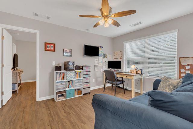 2849 Haversack Cir, Murfreesboro, TN 37128