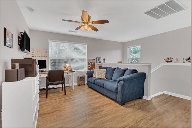 2849 Haversack Cir, Murfreesboro, TN 37128