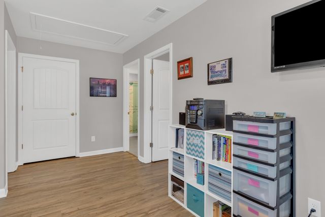 2849 Haversack Cir, Murfreesboro, TN 37128