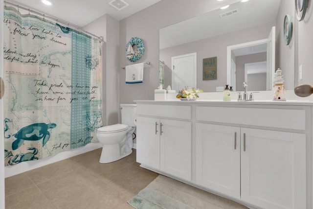 2849 Haversack Cir, Murfreesboro, TN 37128