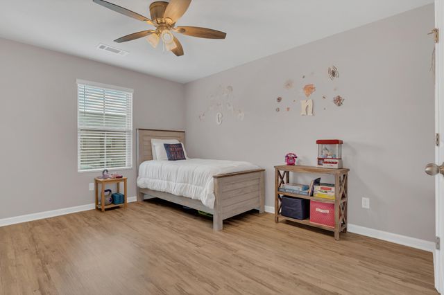 2849 Haversack Cir, Murfreesboro, TN 37128
