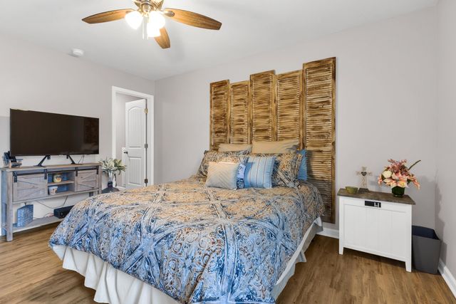 2849 Haversack Cir, Murfreesboro, TN 37128